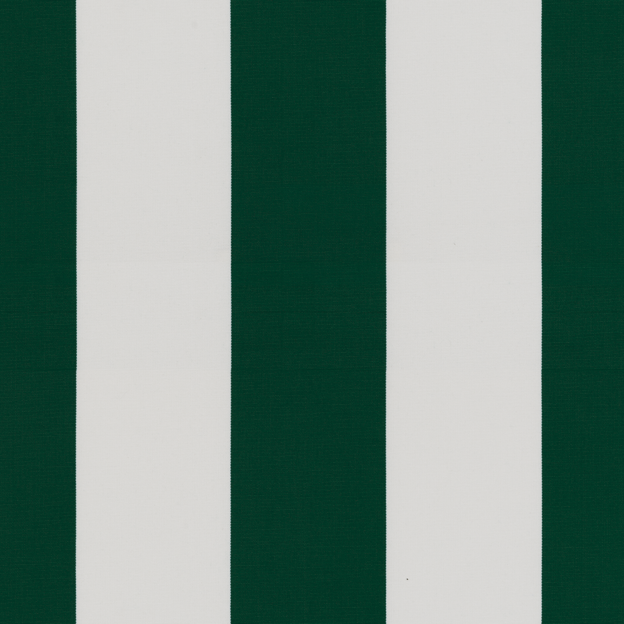  - Tempotest Home Upholstery Fabrics